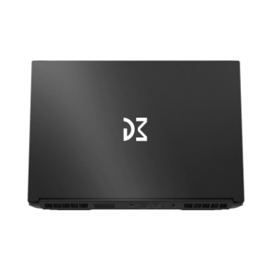 Ноутбук Dream Machines RG3050-15 15.6FHD IPS, Intel i5-12450H, 16GB, F1TB, NVD3050-4, DOS, черный-8-изображение