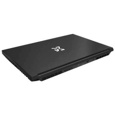 Ноутбук Dream Machines RG3050-15 15.6FHD IPS, Intel i5-12450H, 16GB, F1TB, NVD3050-4, DOS, черный-9-изображение