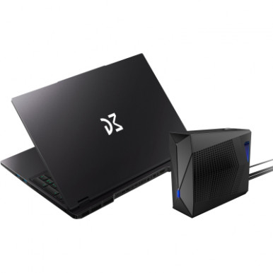 Ноутбук Dream Machines RX5080-16 16WQXGA, Intel U9-275HX, 32GB, F2TB, NVD5080-16, DOS, черный-13-изображение