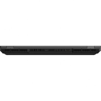 Ноутбук Dream Machines RX5080-16 16WQXGA, Intel U9-275HX, 32GB, F2TB, NVD5080-16, DOS, черный-19-изображение