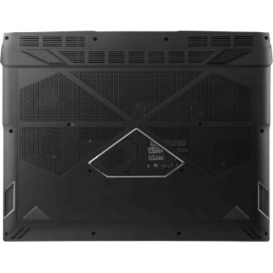 Ноутбук Dream Machines RX5080-18 18QHD+, Intel U9-275HX, 32GB, F2TB, NVD5080-16, DOS, черный-12-изображение