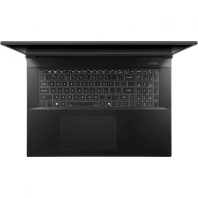Ноутбук Dream Machines RX5080-18 18QHD+, Intel U9-275HX, 32GB, F2TB, NVD5080-16, DOS, черный-13-изображение