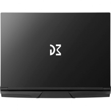 Ноутбук Dream Machines RX5080-18 18QHD+, Intel U9-275HX, 32GB, F2TB, NVD5080-16, DOS, черный-14-изображение