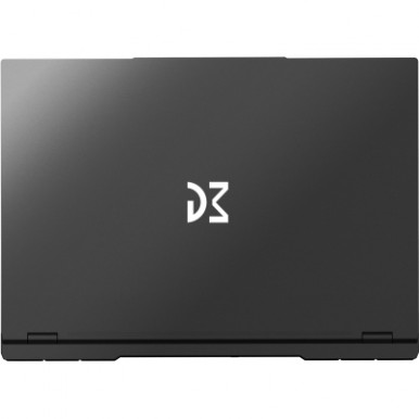 Ноутбук Dream Machines RX5090-16 16WQXGA, Intel U9-275HX, 32GB, F2TB, NVD5090-24, DOS, черный-11-изображение