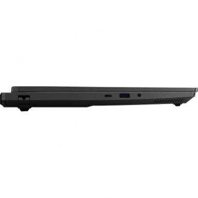 Ноутбук Dream Machines RX5090-16 16WQXGA, Intel U9-275HX, 32GB, F2TB, NVD5090-24, DOS, черный-15-изображение