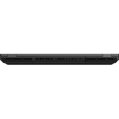 Ноутбук Dream Machines RX5090-16 16WQXGA, Intel U9-275HX, 32GB, F2TB, NVD5090-24, DOS, черный-17-изображение