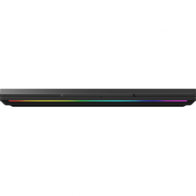 Ноутбук Dream Machines RX5090-16 16WQXGA, Intel U9-275HX, 32GB, F2TB, NVD5090-24, DOS, черный-18-изображение
