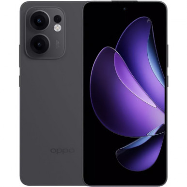 Мобільний телефон Oppo Reno13 F 4G 8/512GB Graphite Grey (OFCPH2701_GREY_512)-12-зображення