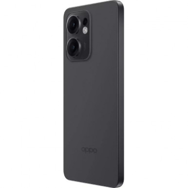 Мобільний телефон Oppo Reno13 F 4G 8/512GB Graphite Grey (OFCPH2701_GREY_512)-13-зображення