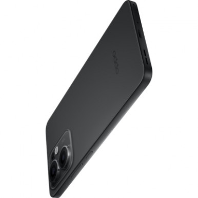 Мобільний телефон Oppo Reno13 F 4G 8/512GB Graphite Grey (OFCPH2701_GREY_512)-15-зображення