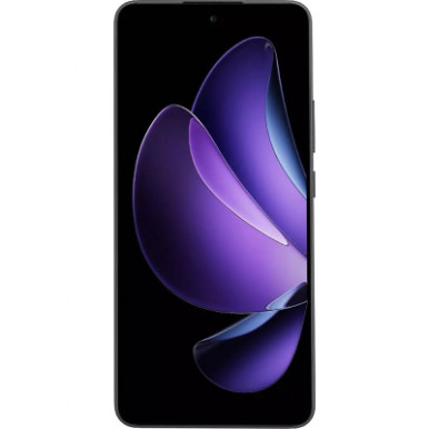Мобільний телефон Oppo Reno13 F 4G 8/512GB Graphite Grey (OFCPH2701_GREY_512)-16-зображення