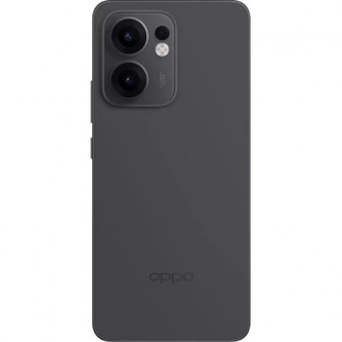 Мобільний телефон Oppo Reno13 F 4G 8/512GB Graphite Grey (OFCPH2701_GREY_512)-17-зображення