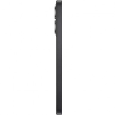 Мобільний телефон Oppo Reno13 F 4G 8/512GB Graphite Grey (OFCPH2701_GREY_512)-18-зображення