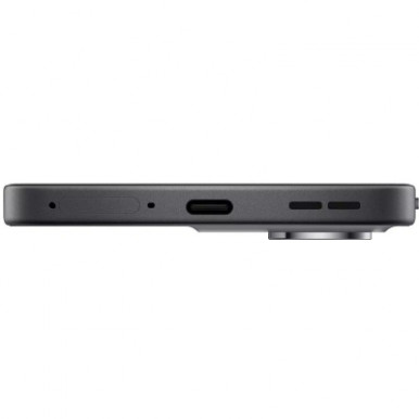 Мобільний телефон Oppo Reno13 F 4G 8/512GB Graphite Grey (OFCPH2701_GREY_512)-21-зображення