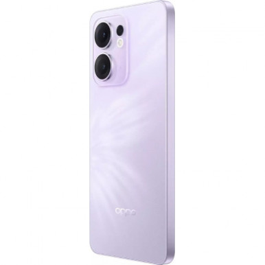 Мобильный телефон Oppo Reno13 F 4G 8/512GB Plume Purple (OFCPH2701_PURPLE_512)-13-изображение