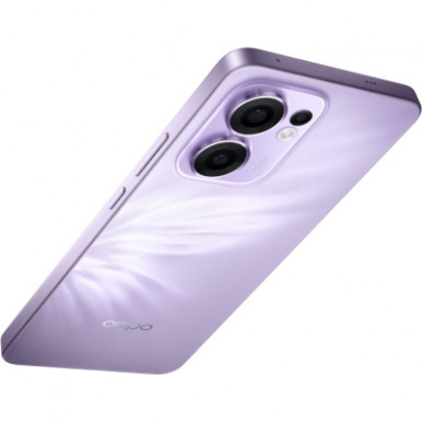 Мобильный телефон Oppo Reno13 F 4G 8/512GB Plume Purple (OFCPH2701_PURPLE_512)-15-изображение