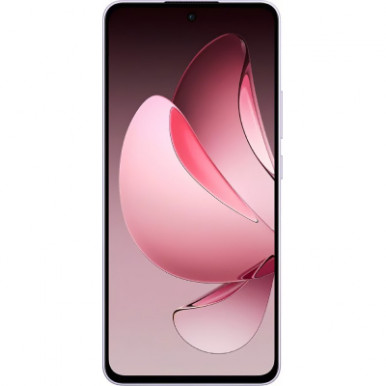 Мобильный телефон Oppo Reno13 F 4G 8/512GB Plume Purple (OFCPH2701_PURPLE_512)-16-изображение