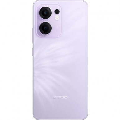 Мобильный телефон Oppo Reno13 F 4G 8/512GB Plume Purple (OFCPH2701_PURPLE_512)-17-изображение