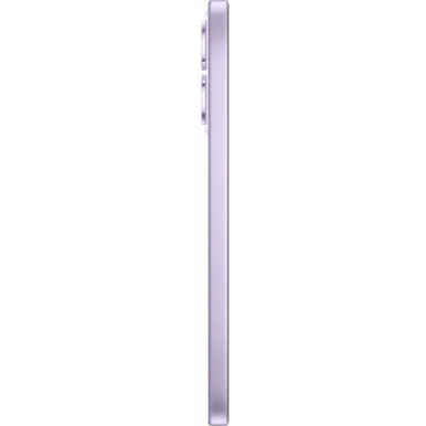 Мобильный телефон Oppo Reno13 F 4G 8/512GB Plume Purple (OFCPH2701_PURPLE_512)-18-изображение