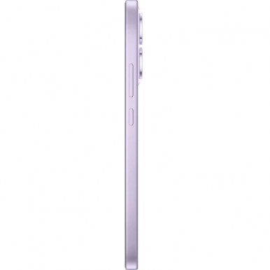 Мобильный телефон Oppo Reno13 F 4G 8/512GB Plume Purple (OFCPH2701_PURPLE_512)-19-изображение