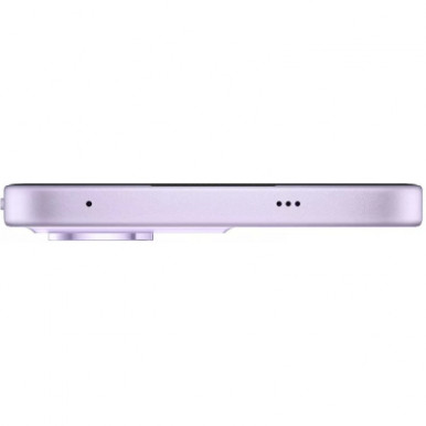 Мобильный телефон Oppo Reno13 F 4G 8/512GB Plume Purple (OFCPH2701_PURPLE_512)-20-изображение