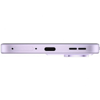 Мобильный телефон Oppo Reno13 F 4G 8/512GB Plume Purple (OFCPH2701_PURPLE_512)-21-изображение