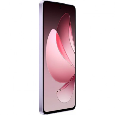 Мобильный телефон Oppo Reno13 F 4G 8/512GB Plume Purple (OFCPH2701_PURPLE_512)-22-изображение