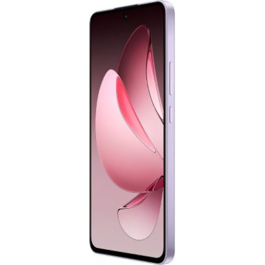 Мобильный телефон Oppo Reno13 F 4G 8/512GB Plume Purple (OFCPH2701_PURPLE_512)-23-изображение