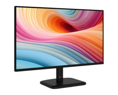 Монитор LCD 25" IPS PRO MP251L E2 MSI-6-изображение