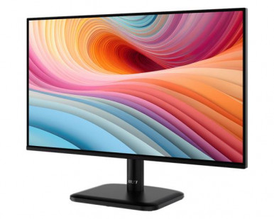 Монитор LCD 25" IPS PRO MP251L E2 MSI-7-изображение