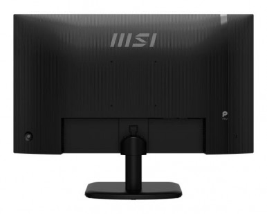 Монитор LCD 25" IPS PRO MP251L E2 MSI-8-изображение