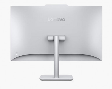 Компьютер All-in-one/Моноблок AIO-A100 CI3-N305 24" 16/512GB F0J60047UO LENOVO-7-изображение