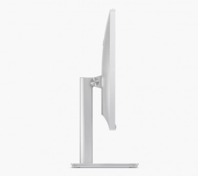 Компьютер All-in-one/Моноблок AIO-A100 CI3-N305 24" 16/512GB F0J60047UO LENOVO-8-изображение
