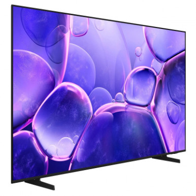 Телевізор Samsung UE65U8000FUXUA-6-зображення