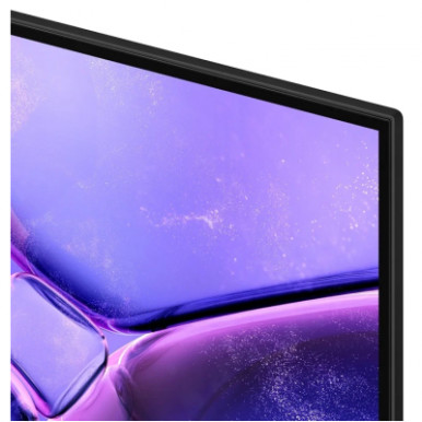 Телевізор Samsung UE65U8000FUXUA-7-зображення