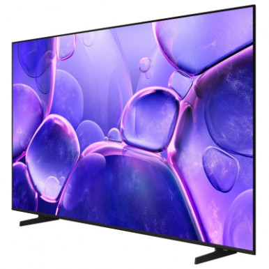 Телевізор Samsung UE65U8000FUXUA-8-зображення