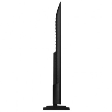 Телевізор Samsung UE65U8000FUXUA-9-зображення