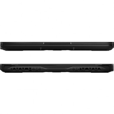 Ноутбук ASUS TUF Gaming A15 FA506NC-HN177 (90NR0JF7-M00EE0)-16-зображення