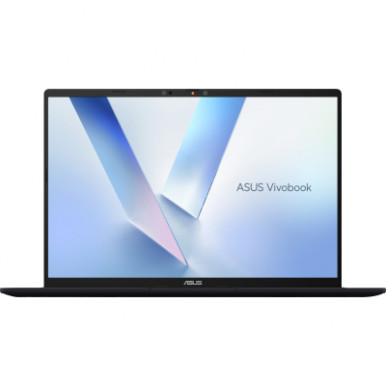 Ноутбук ASUS Vivobook 16 X1607QA-MB046W (90NB15Z1-M004W0)-7-зображення