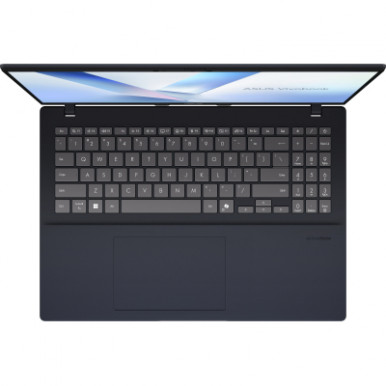 Ноутбук ASUS Vivobook 16 X1607QA-MB046W (90NB15Z1-M004W0)-10-зображення