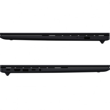 Ноутбук ASUS Vivobook 16 X1607QA-MB046W (90NB15Z1-M004W0)-11-зображення