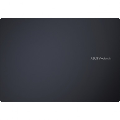Ноутбук ASUS Vivobook 16 X1607QA-MB046W (90NB15Z1-M004W0)-13-зображення