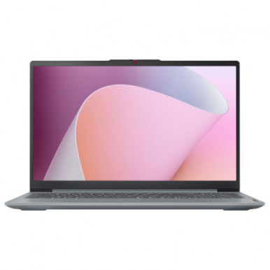Ноутбук Lenovo IdeaPad Slim 3 15ABR8 (82XM00XERA)-16-зображення