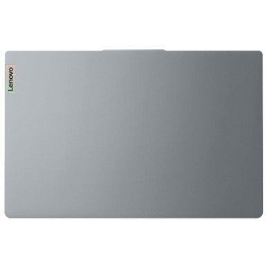 Ноутбук Lenovo IdeaPad Slim 3 15ABR8 (82XM00XERA)-17-зображення
