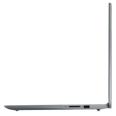 Ноутбук Lenovo IdeaPad Slim 3 15ABR8 (82XM00XERA)-21-зображення