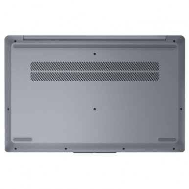 Ноутбук Lenovo IdeaPad Slim 3 15ABR8 (82XM00XERA)-23-зображення