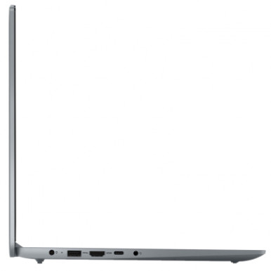 Ноутбук Lenovo IdeaPad Slim 3 15ABR8 (82XM00XERA)-27-зображення