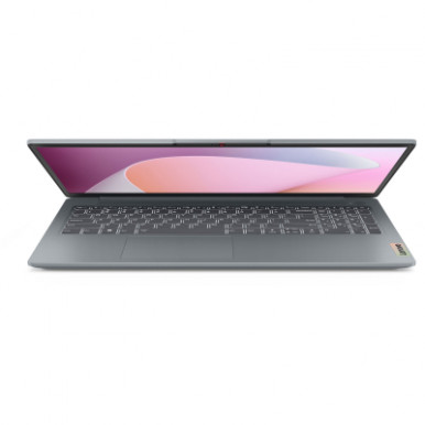 Ноутбук Lenovo IdeaPad Slim 3 15ABR8 (82XM00XERA)-29-зображення