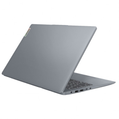 Ноутбук Lenovo IdeaPad Slim 3 15ABR8 (82XM00XERA)-30-зображення
