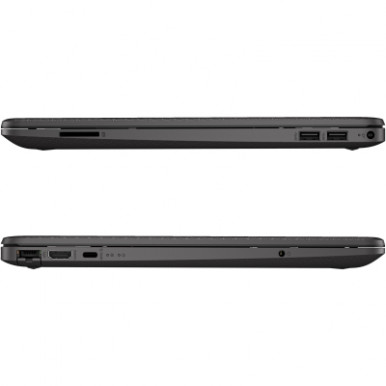 Ноутбук HP 250R G9 (B39RFAT)-9-зображення